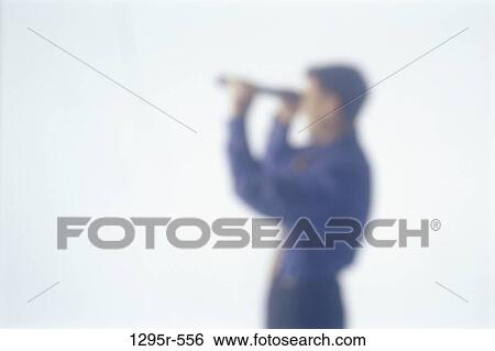 silhouette, business, adventurous, future, looking, goals View Large Photo Image Stock Photograph - silhouette, business, adventurous, future, looking, goals. Fotosearch