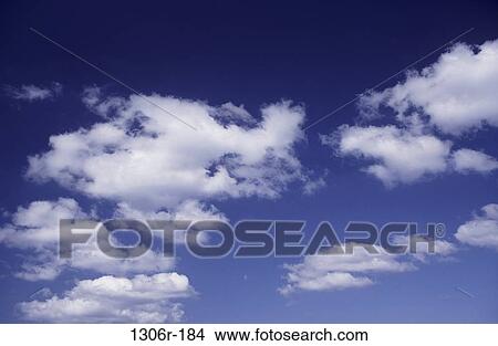 sky, clouds, nature, Clouds nature View Large Photo Image Picture - sky, clouds, nature, Clouds nature. Fotosearch