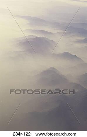 sky, clouds, nature, Clouds nature View Large Photo Image Stock Image - sky, clouds, nature, Clouds nature. Fotosearch