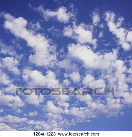 sky, clouds, nature, Clouds nature View Large Photo Image Stock Image - sky, clouds, nature, Clouds nature. Fotosearch
