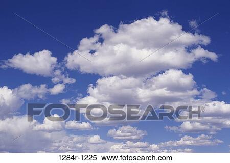 sky, clouds, nature, Clouds nature View Large Photo Image Stock Photography - sky, clouds, nature, Clouds nature. Fotosearch