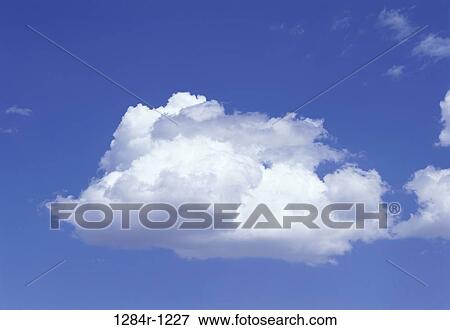 sky, clouds, puffy, nature, billowy, Clouds nature View Large Photo Image Stock Photo - sky, clouds, puffy, nature, billowy, Clouds nature. Fotosearch