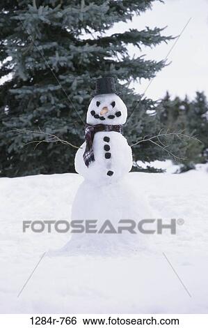 snow, smiling, hat, winter, Christmas, cold, coal View Large Photo Image Stock Photograph - snow, smiling, hat, winter, Christmas, cold, coal. Fotosearch