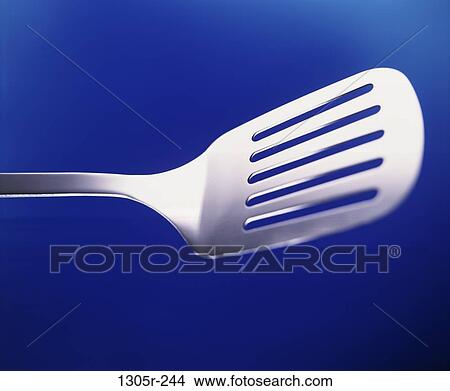 spatula, still life, utensil, housewares, kitchen utensil, Household still lifes View Large Photo Image Picture - spatula, still life, utensil, housewares, kitchen utensil, Household still lifes. Fotosearch
