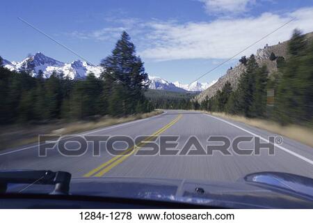 Stanley, Idaho, USA View Large Photo Image Stock Photo - Stanley, Idaho, USA. Fotosearch