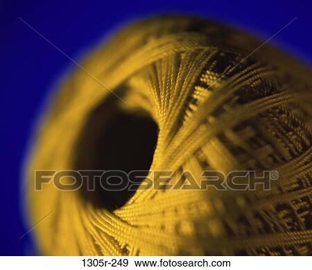 still life, string, housewares, twine, Household still lifes View Large Photo Image Stock Photo - still life, string, housewares, twine, Household still lifes. Fotosearch