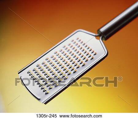 still life, utensil, housewares, grater, kitchen utensil, Household still lifes View Large Photo Image Stock Photography - still life, utensil, housewares, grater, kitchen utensil, Household still lifes. Fotosearch