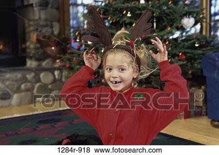 stone, Christmas, girl, costume, fireplace, Christmas tree View Large Photo Image Stock Photo - stone, Christmas, girl, costume, fireplace, Christmas tree. Fotosearch