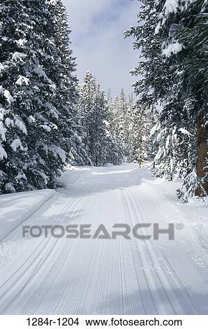 Sun Valley, Idaho, USA View Large Photo Image Picture - Sun Valley, Idaho, USA. Fotosearch