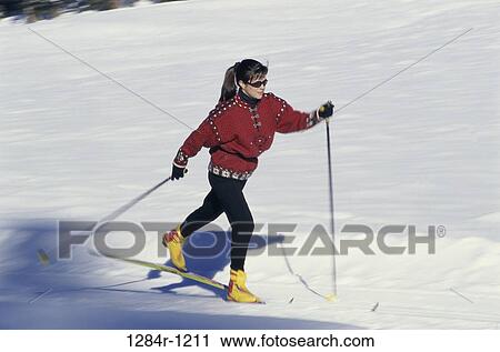 Sun Valley, Idaho, USA View Large Photo Image Stock Image - Sun Valley, Idaho, USA. Fotosearch