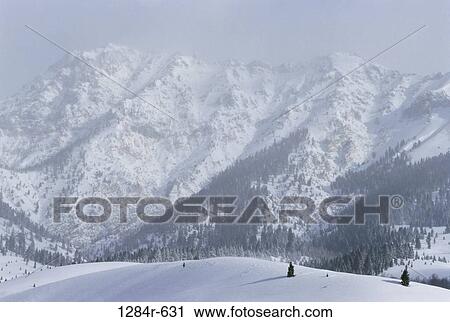 Sun Valley, Idaho, USA View Large Photo Image Stock Image - Sun Valley, Idaho, USA. Fotosearch