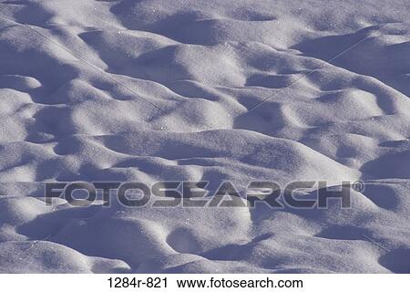 Sun Valley, Idaho, USA View Large Photo Image Stock Image - Sun Valley, Idaho, USA. Fotosearch