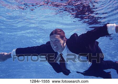 swim, pool, swimming, business, fighting, swimming pool View Large Photo Image Stock Photography - swim, pool, swimming, business, fighting, swimming pool. Fotosearch