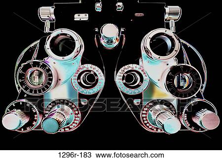 testing, health, vision, medical, sight, ophthalmology View Large Photo Image Stock Image - testing, health, vision, medical, sight, ophthalmology. Fotosearch