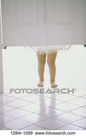toddler, body parts, legs, feet, tile, Body parts various View Large Photo Image Stock Photo - toddler, body parts, legs, feet, tile, Body parts various. Fotosearch