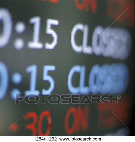 transportation, schedule, airport, Airports various View Large Photo Image Stock Image - transportation, schedule, airport, Airports various. Fotosearch