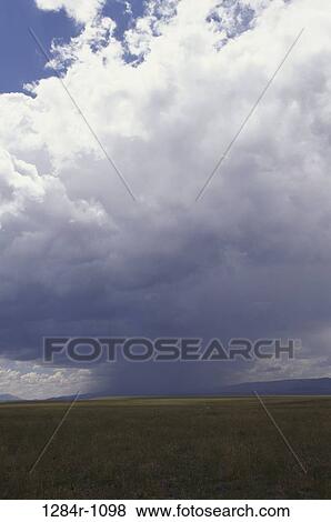 Stock Photo - Twin Falls, Idaho, USA. Fotosearch