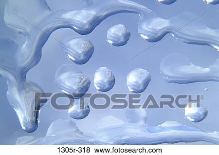 water, blue, nature, droplets, wet, liquid View Large Photo Image Stock Photo - water, blue, nature, droplets, wet, liquid. Fotosearch