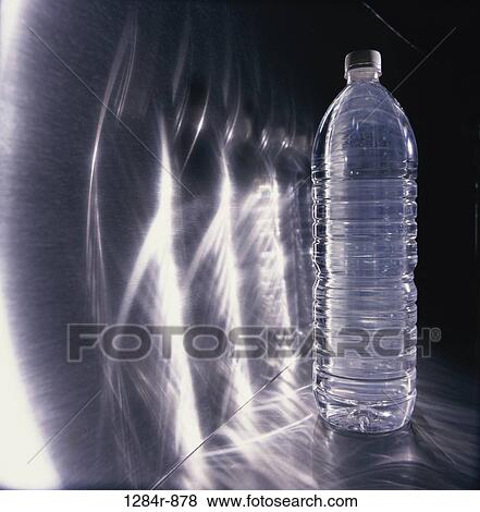 water, bottle, healthy, still life, clean, beverage View Large Photo Image Stock Photo - water, bottle, healthy, still life, clean, beverage. Fotosearch