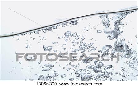 water, bubbles, clear, nature, wet, liquid View Large Photo Image Stock Image - water, bubbles, clear, nature, wet, liquid. Fotosearch