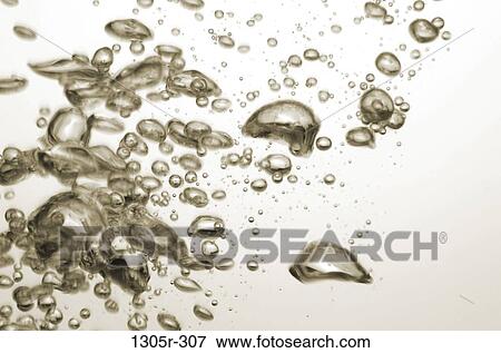 water, bubbles, nature, background, bubbling, Water various View Large Photo Image Stock Photo - water, bubbles, nature, background, bubbling, Water various. Fotosearch