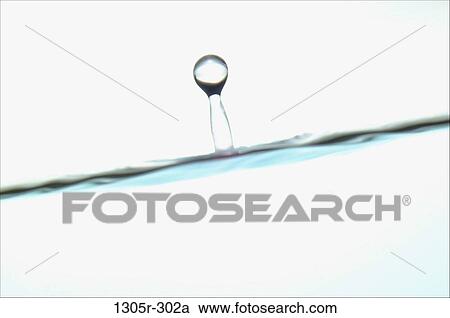 water, nature, drop, dripping, dropping, droplet, drip View Large Photo Image Stock Image - water, nature, drop, dripping, dropping, droplet, drip. Fotosearch