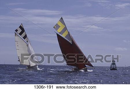 water, ocean, racing, sports, water sports, boats View Large Photo Image Stock Image - water, ocean, racing, sports, water sports, boats. Fotosearch
