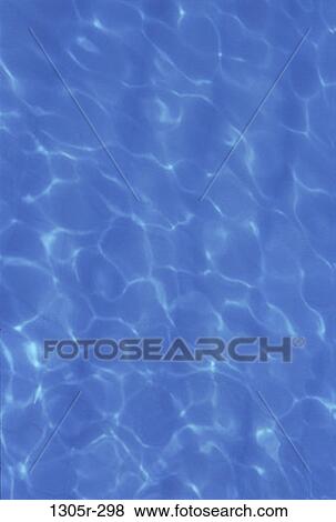 water, pool, ripples, blue, calm, clear, nature View Large Photo Image Stock Photo - water, pool, ripples, blue, calm, clear, nature. Fotosearch