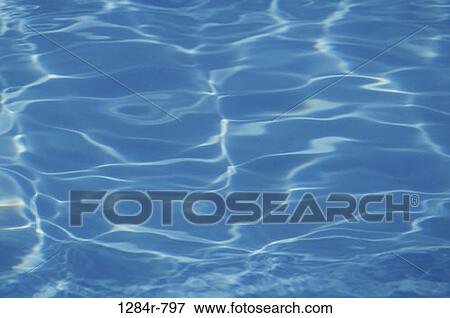 water, ripples, blue, calm, nature, tranquility View Large Photo Image Stock Photo - water, ripples, blue, calm, nature, tranquility. Fotosearch