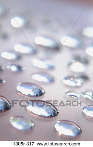 water, round, nature, droplets, wet, liquid View Large Photo Image Stock Photo - water, round, nature, droplets, wet, liquid. Fotosearch
