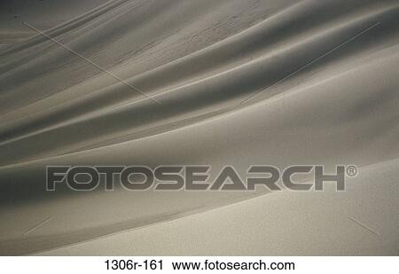 Whispering Sands, Gansu Province, China View Large Photo Image Stock Image - Whispering Sands, Gansu Province, China. Fotosearch