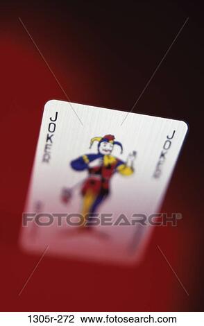 wild, card, game, still life, toy, gambling View Large Photo Image Stock Image - wild, card, game, still life, toy, gambling. Fotosearch