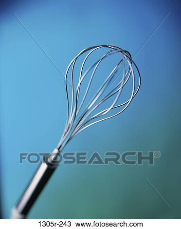 wire, still life, utensil, housewares, whisk, kitchen utensil View Large Photo Image Stock Image - wire, still life, utensil, housewares, whisk, kitchen utensil. Fotosearch