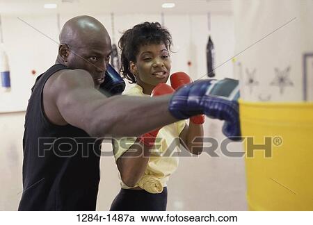woman, health, sports, exercise, exercising, trainer View Large Photo Image Stock Image - woman, health, sports, exercise, exercising, trainer. Fotosearch