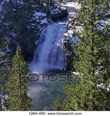 Wyoming, USA View Large Photo Image Stock Image - Wyoming, USA. Fotosearch