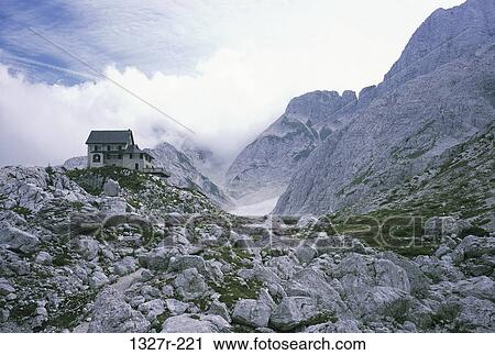 Alps, Italy View Large Photo Image Stock Image - Alps, Italy. Fotosearch