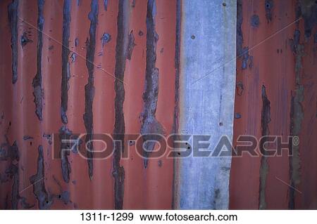 background, paint, detail, metal, rust, texture View Large Photo Image Stock Photo - background, paint, detail, metal, rust, texture. Fotosearch