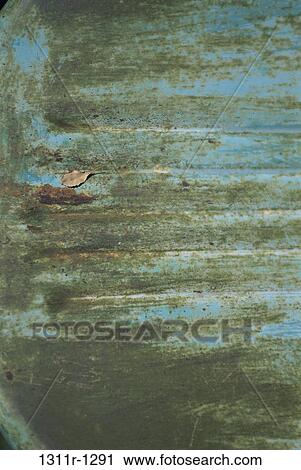 background, worn, rust, rusted, faded, streaks View Large Photo Image Stock Image - background, worn, rust, rusted, faded, streaks. Fotosearch