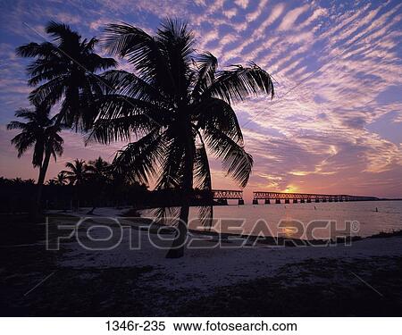 Bahia Honda State Park, Florida, USA View Large Photo Image Stock Photography - Bahia Honda State Park, Florida, USA. Fotosearch
