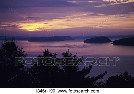 Bar Harbor, Maine, USA View Large Photo Image Stock Image - Bar Harbor, Maine, USA. Fotosearch