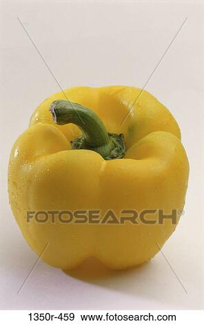 Bell Pepper View Large Photo Image Stock Photo - Bell Pepper. Fotosearch