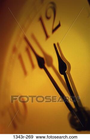 blur, clock, still life, timepiece, Jewelry modern timepieces View Large Photo Image Stock Photo - blur, clock, still life, timepiece, Jewelry modern timepieces. Fotosearch