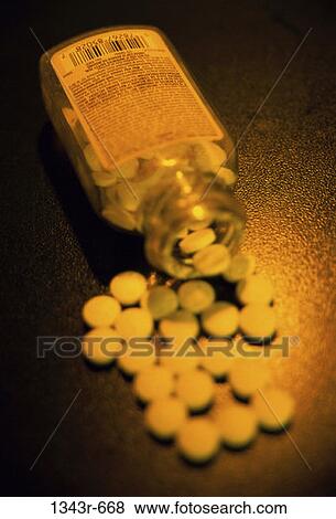 blur, industry, health, medicine, still life, pharmaceutical View Large Photo Image Stock Photo - blur, industry, health, medicine, still life, pharmaceutical. Fotosearch