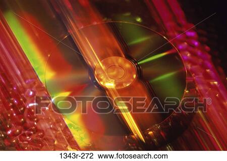blur, industry, still life, CD, media, compact disk View Large Photo Image Stock Image - blur, industry, still life, CD, media, compact disk. Fotosearch