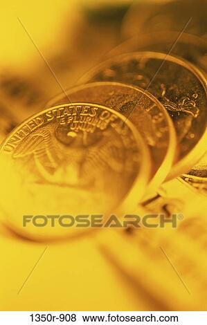 blur, money, finance, coins, currency, coin View Large Photo Image Stock Photo - blur, money, finance, coins, currency, coin. Fotosearch