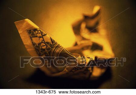 blur, money, finance, still life, dollar, currency View Large Photo Image Stock Photography - blur, money, finance, still life, dollar, currency. Fotosearch