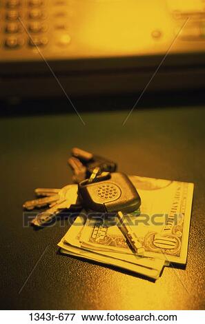 blur, money, industry, finance, still life, keys View Large Photo Image Stock Photo - blur, money, industry, finance, still life, keys. Fotosearch