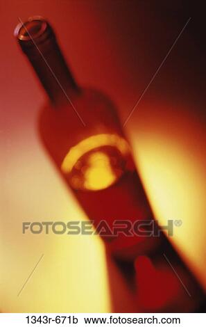blur, relaxation, bottle, glowing, alcoholic, alcohol, still life View Large Photo Image Stock Image - blur, relaxation, bottle, glowing, alcoholic, alcohol, still life. Fotosearch