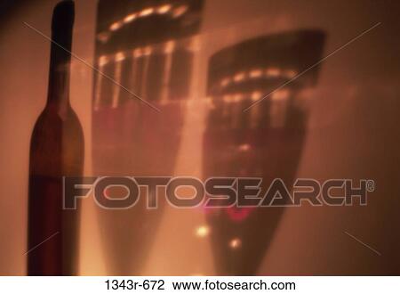 blur, shadows, alcoholic, still life, beverage, drink View Large Photo Image Stock Image - blur, shadows, alcoholic, still life, beverage, drink. Fotosearch