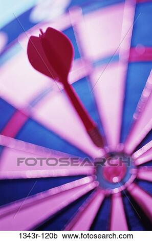 blur, target, equipment, sports, accuracy, game, still life View Large Photo Image Stock Image - blur, target, equipment, sports, accuracy, game, still life. Fotosearch